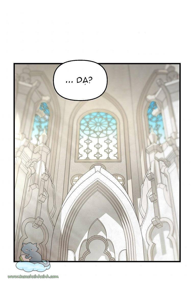 Hãy Bỏ Mặc Tôi - Chương 80