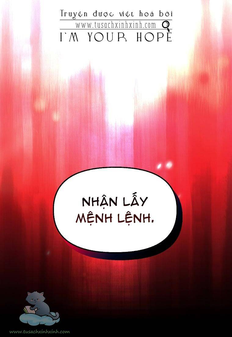 Hãy Bỏ Mặc Tôi - Chương 80