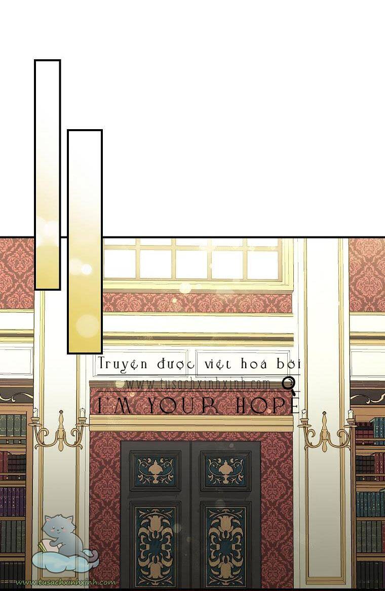 Hãy Bỏ Mặc Tôi - Chương 81