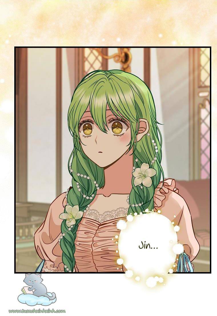 Hãy Bỏ Mặc Tôi - Chương 81