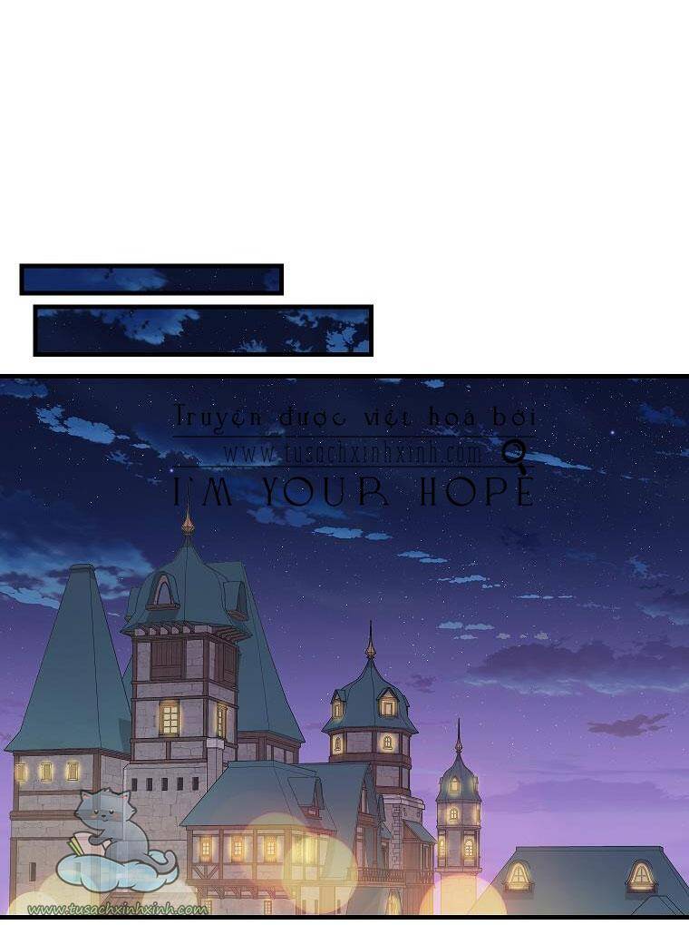 Hãy Bỏ Mặc Tôi - Chương 81