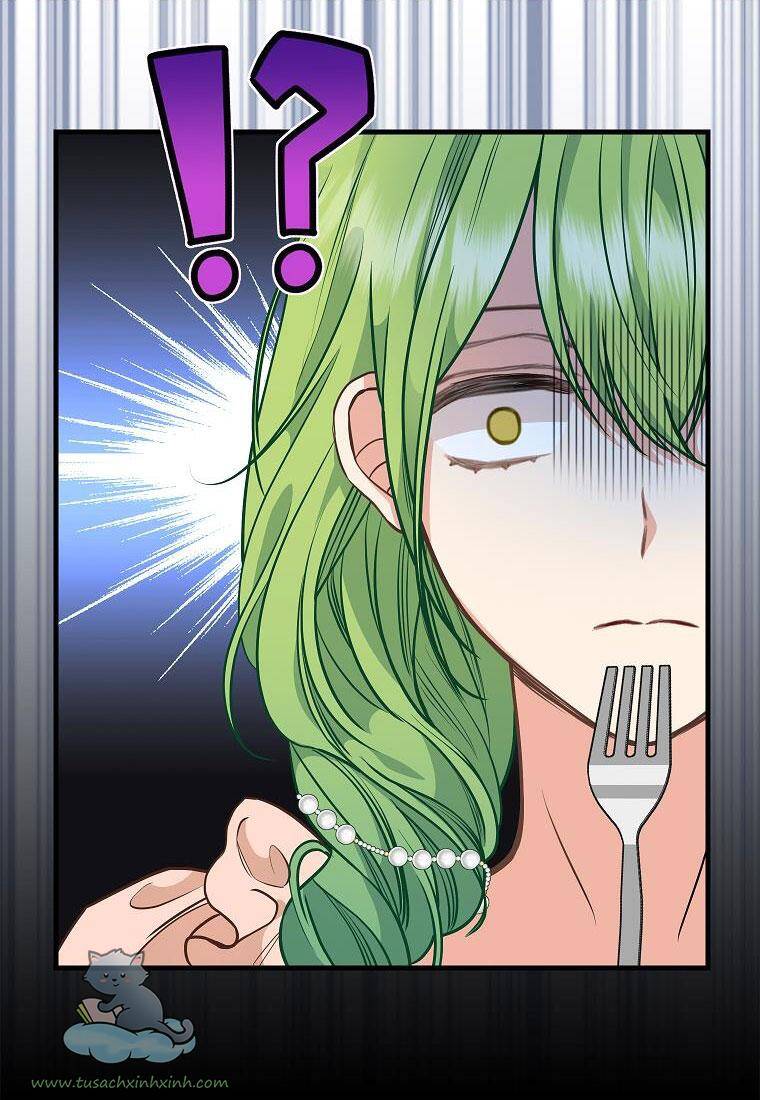 Hãy Bỏ Mặc Tôi - Chương 81