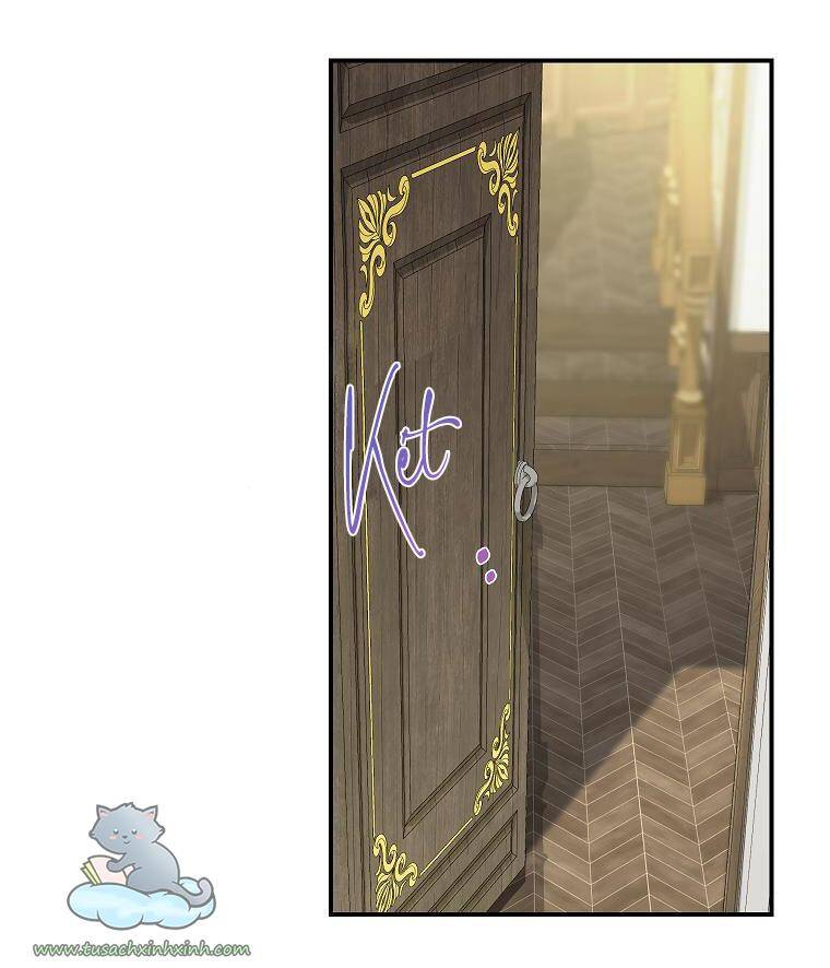 Hãy Bỏ Mặc Tôi - Chương 81