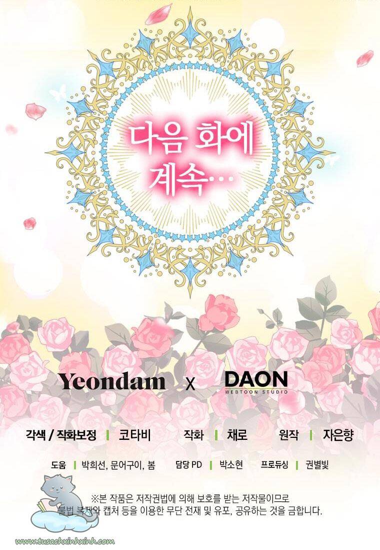 Hãy Bỏ Mặc Tôi - Chương 81