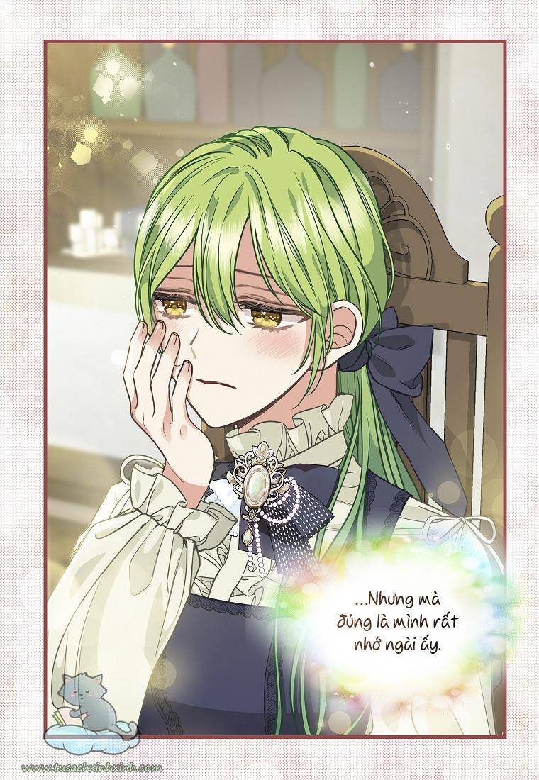 Hãy Bỏ Mặc Tôi - Chương 82