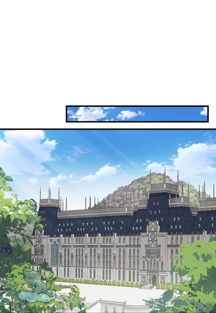 Hãy Bỏ Mặc Tôi - Chương 82