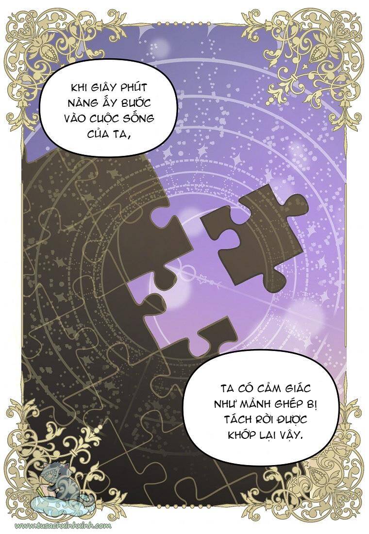 Hãy Bỏ Mặc Tôi - Chương 82