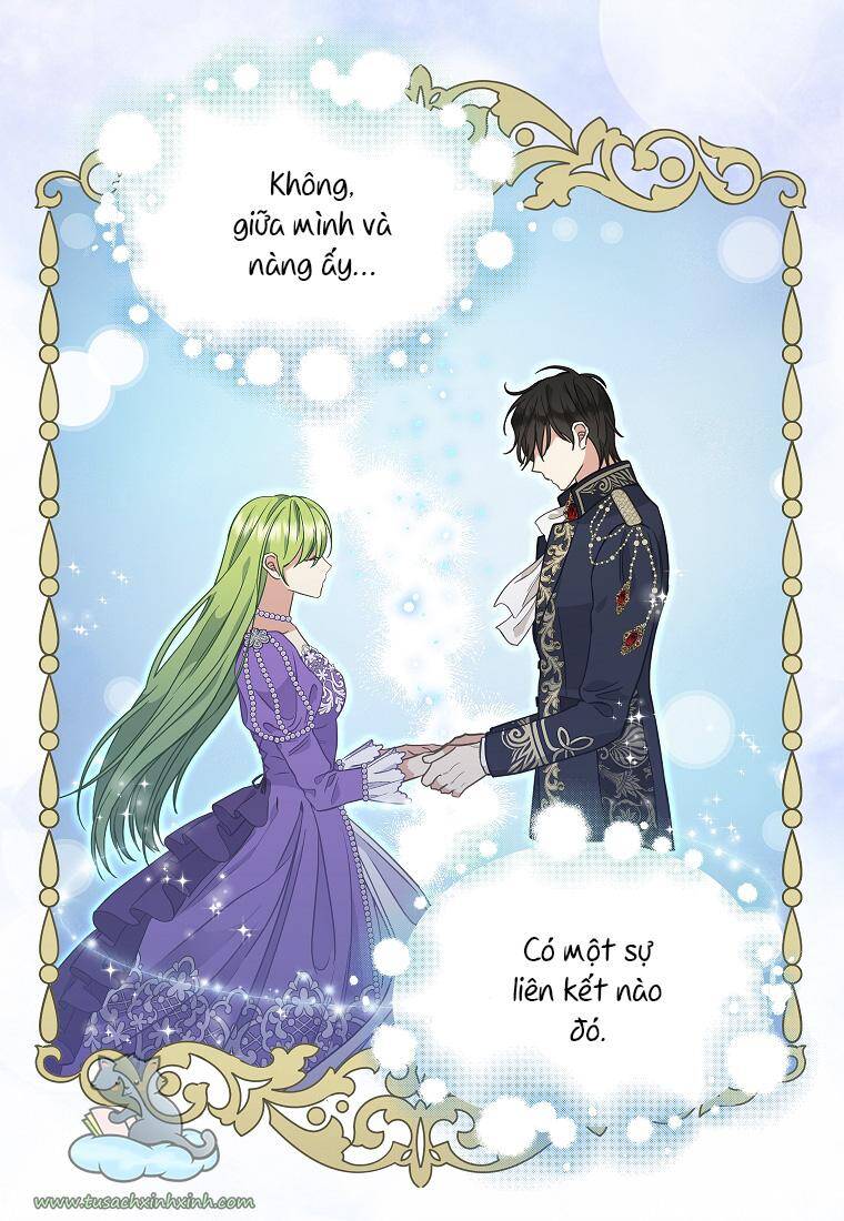 Hãy Bỏ Mặc Tôi - Chương 82