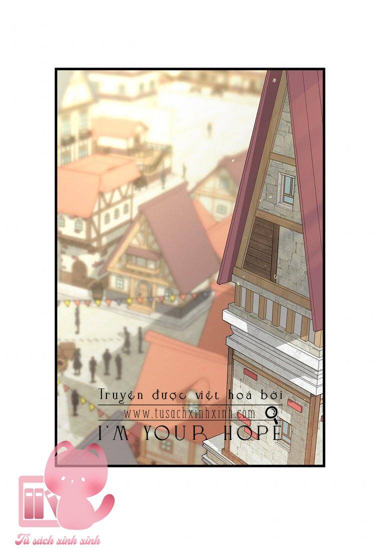 Hãy Bỏ Mặc Tôi - Chương 83