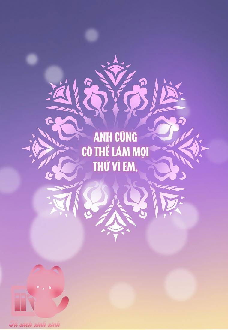 Hãy Bỏ Mặc Tôi - Chương 83