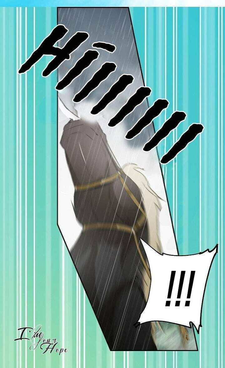 Hãy Bỏ Mặc Tôi - Chương 1