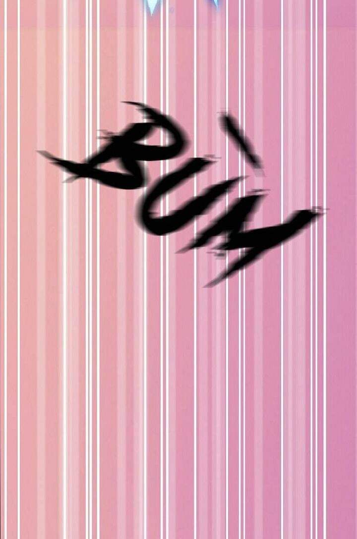 Hãy Bỏ Mặc Tôi - Chương 1