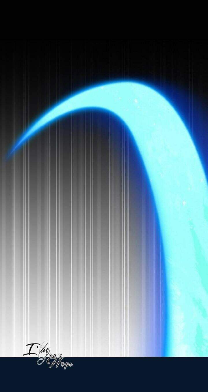 Hãy Bỏ Mặc Tôi - Chương 1