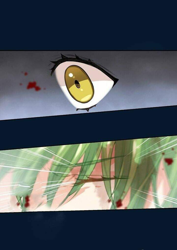 Hãy Bỏ Mặc Tôi - Chương 1