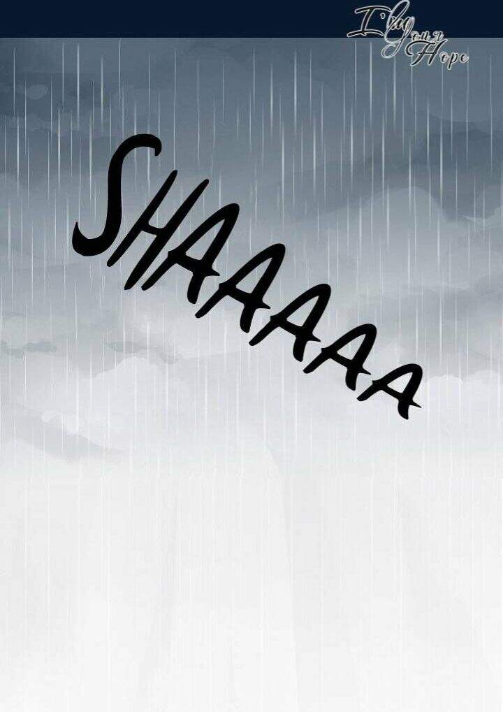 Hãy Bỏ Mặc Tôi - Chương 1