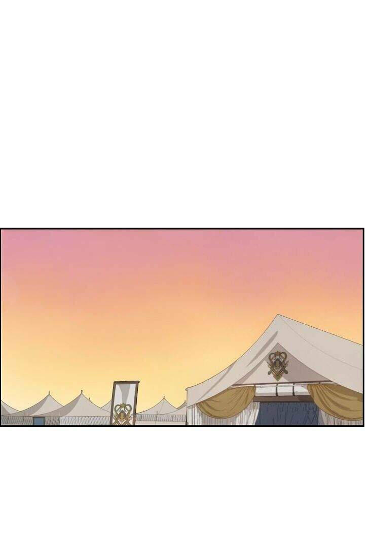 Hãy Bỏ Mặc Tôi - Chương 10