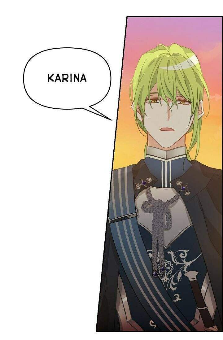 Hãy Bỏ Mặc Tôi - Chương 10