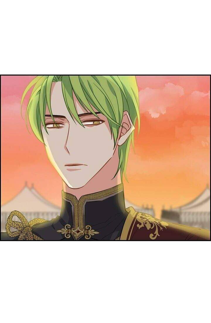 Hãy Bỏ Mặc Tôi - Chương 10