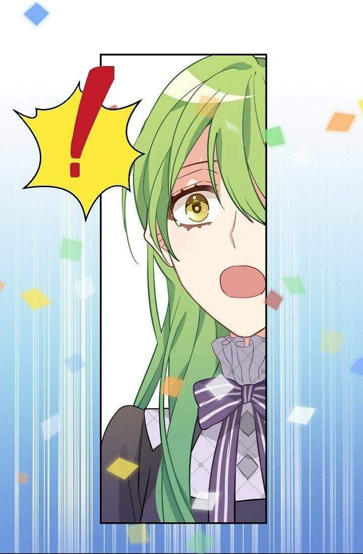 Hãy Bỏ Mặc Tôi - Chương 10