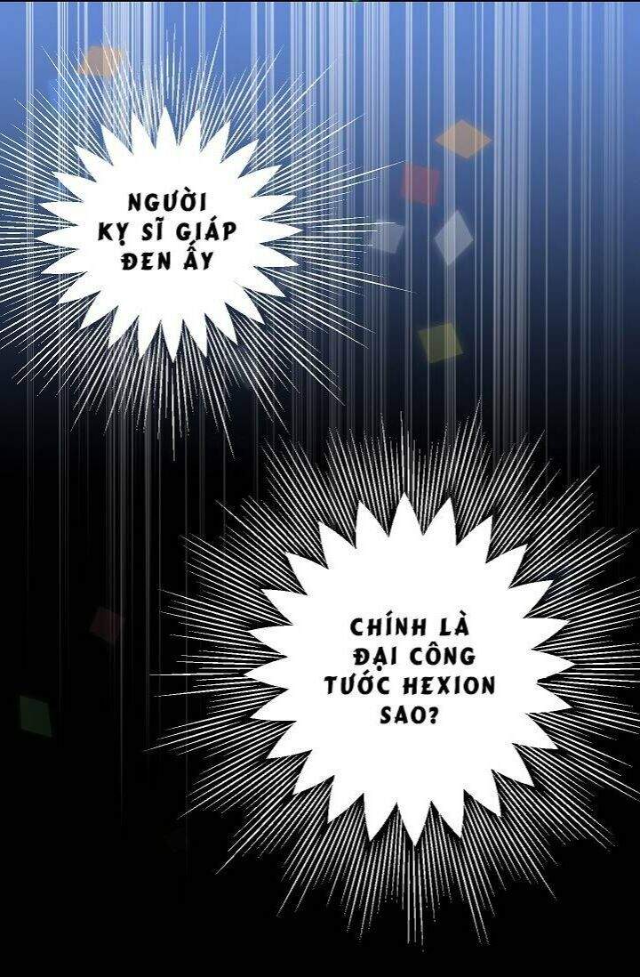 Hãy Bỏ Mặc Tôi - Chương 10