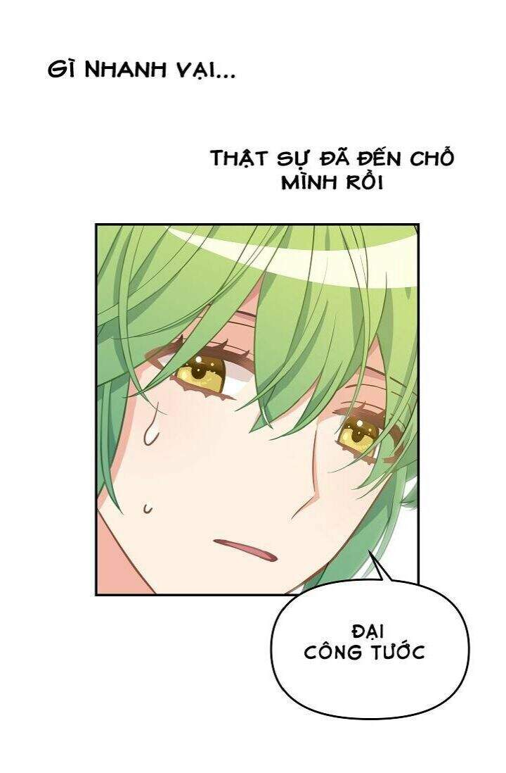 Hãy Bỏ Mặc Tôi - Chương 10