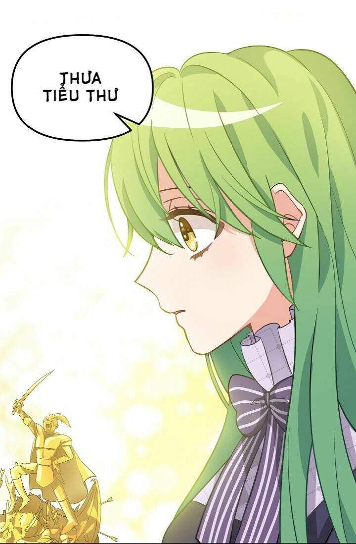 Hãy Bỏ Mặc Tôi - Chương 10