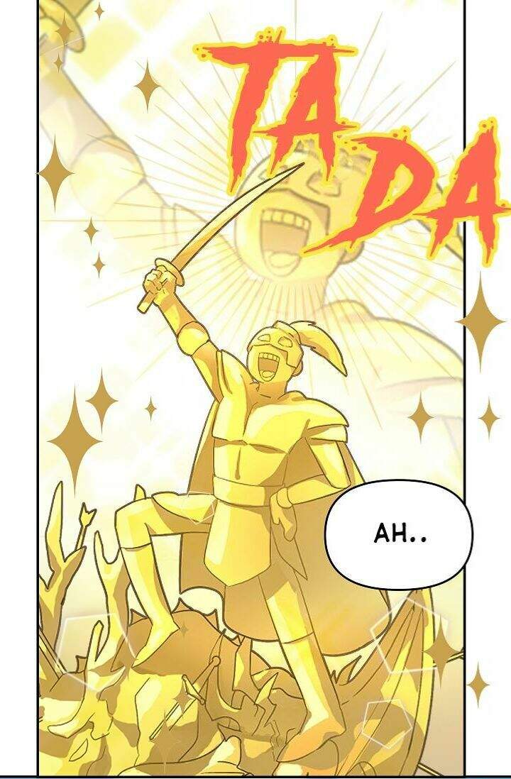 Hãy Bỏ Mặc Tôi - Chương 11