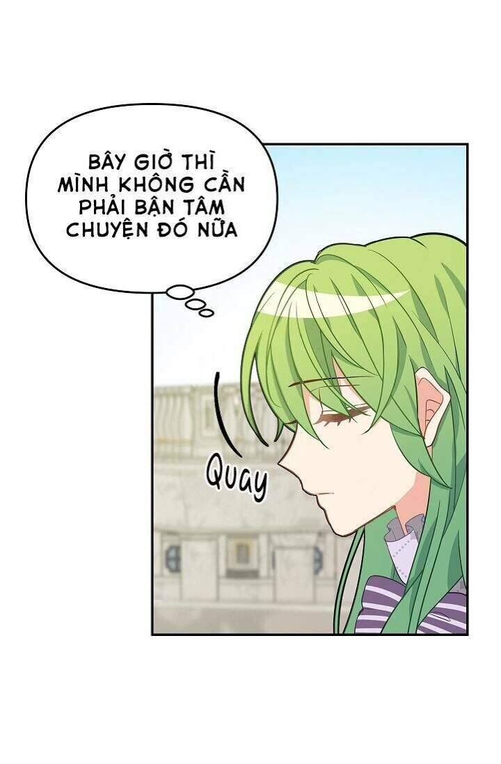 Hãy Bỏ Mặc Tôi - Chương 11