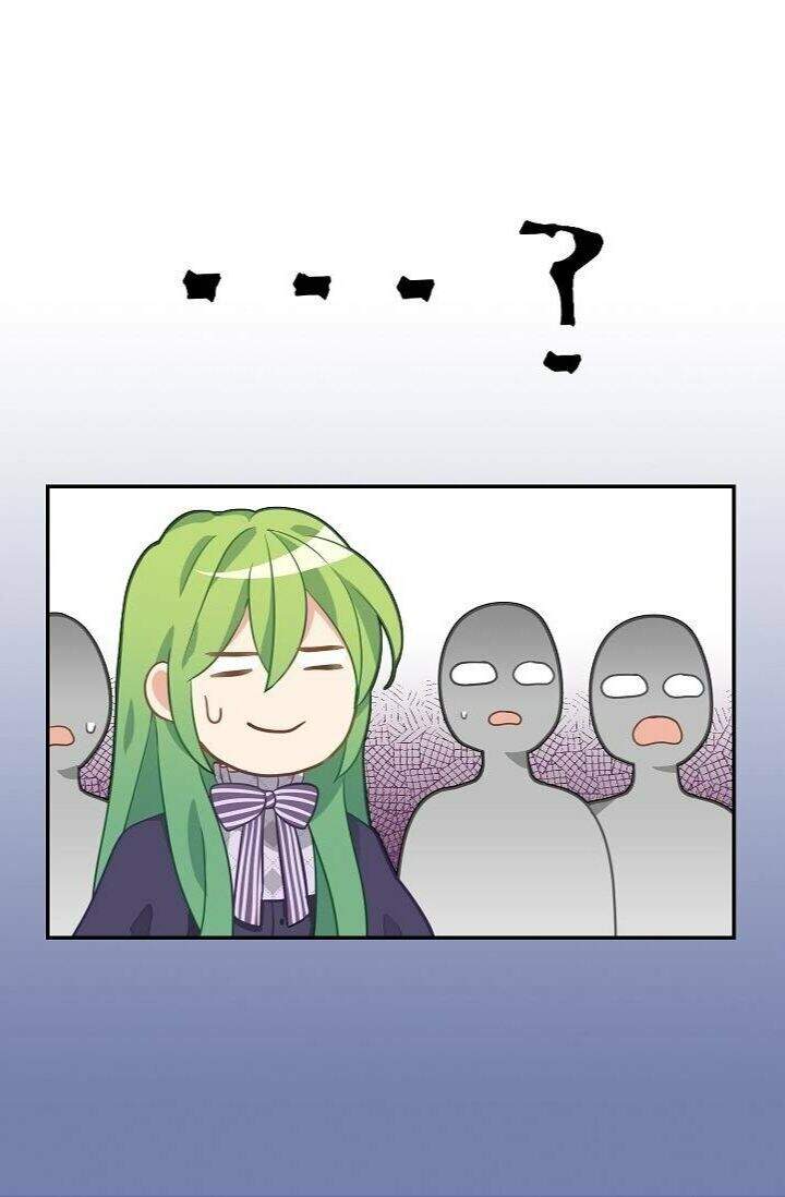 Hãy Bỏ Mặc Tôi - Chương 11