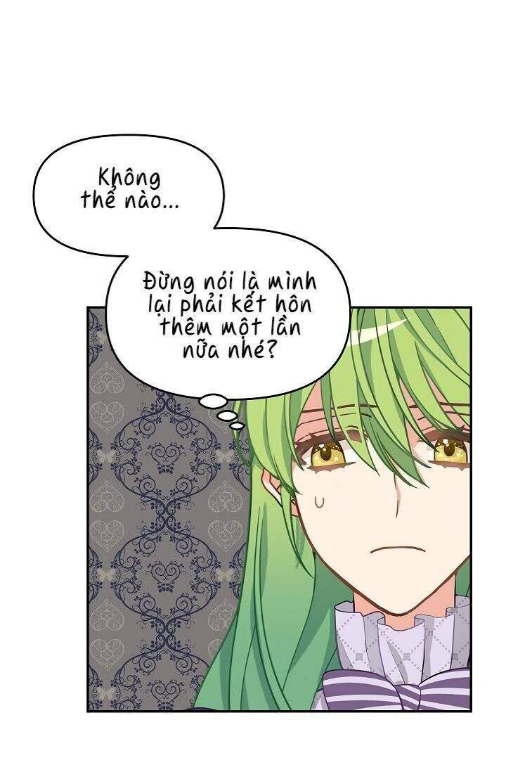 Hãy Bỏ Mặc Tôi - Chương 11