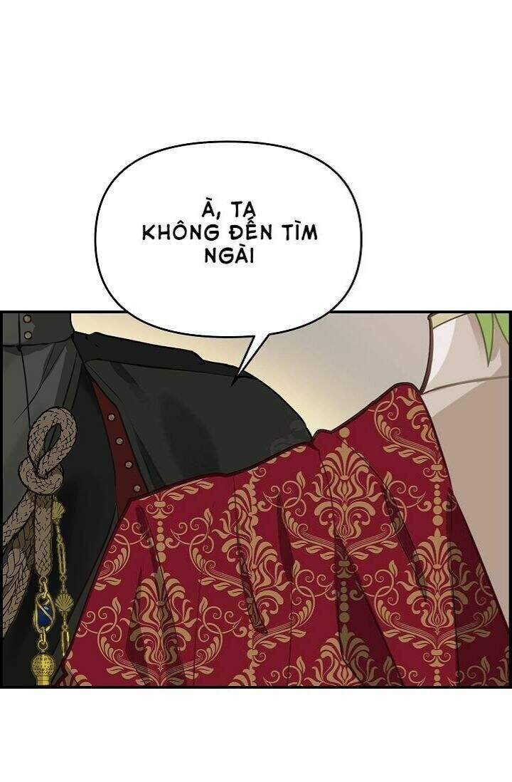 Hãy Bỏ Mặc Tôi - Chương 11