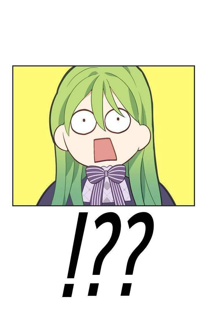 Hãy Bỏ Mặc Tôi - Chương 11