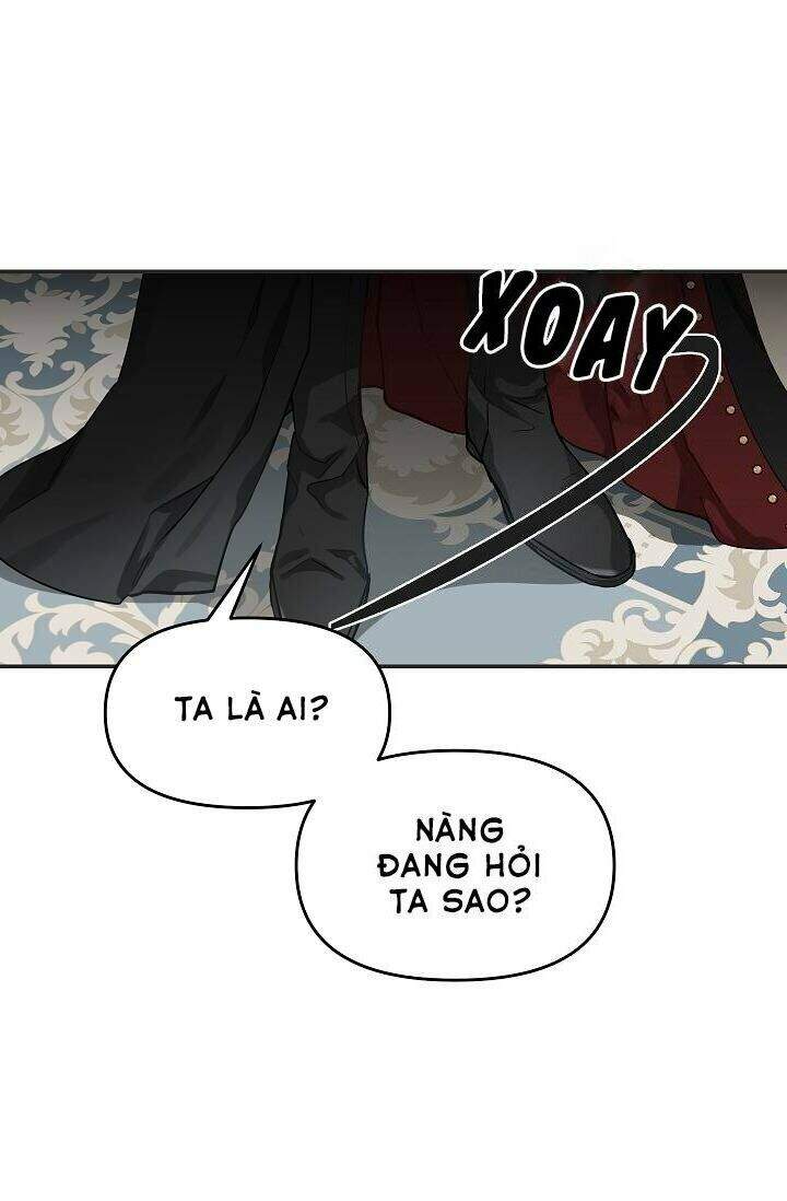 Hãy Bỏ Mặc Tôi - Chương 11