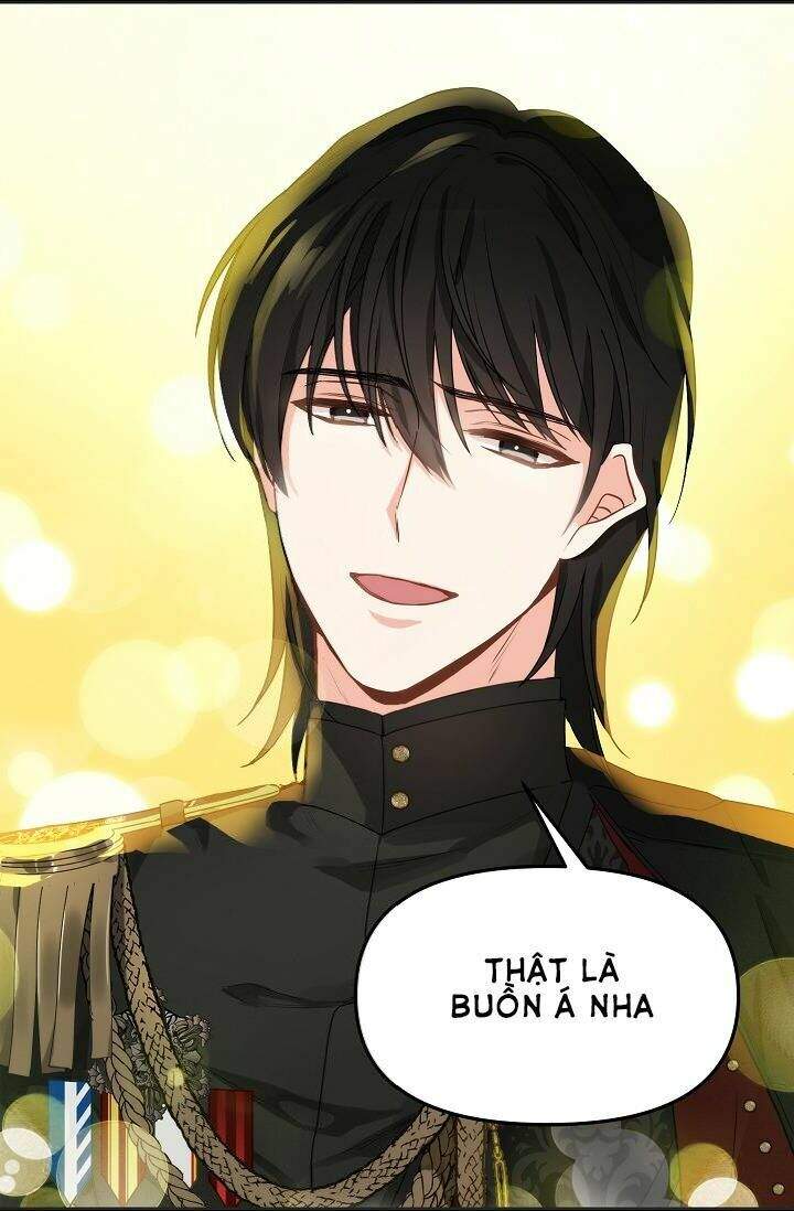 Hãy Bỏ Mặc Tôi - Chương 11