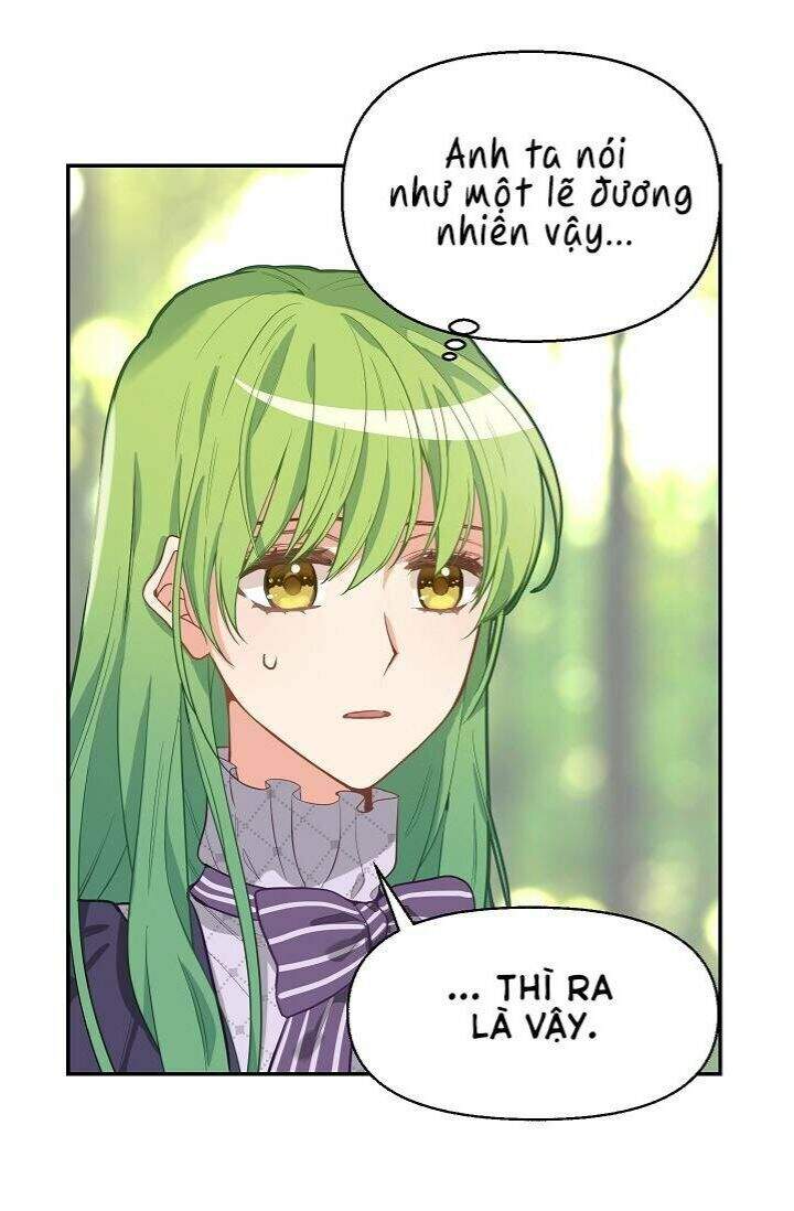 Hãy Bỏ Mặc Tôi - Chương 12