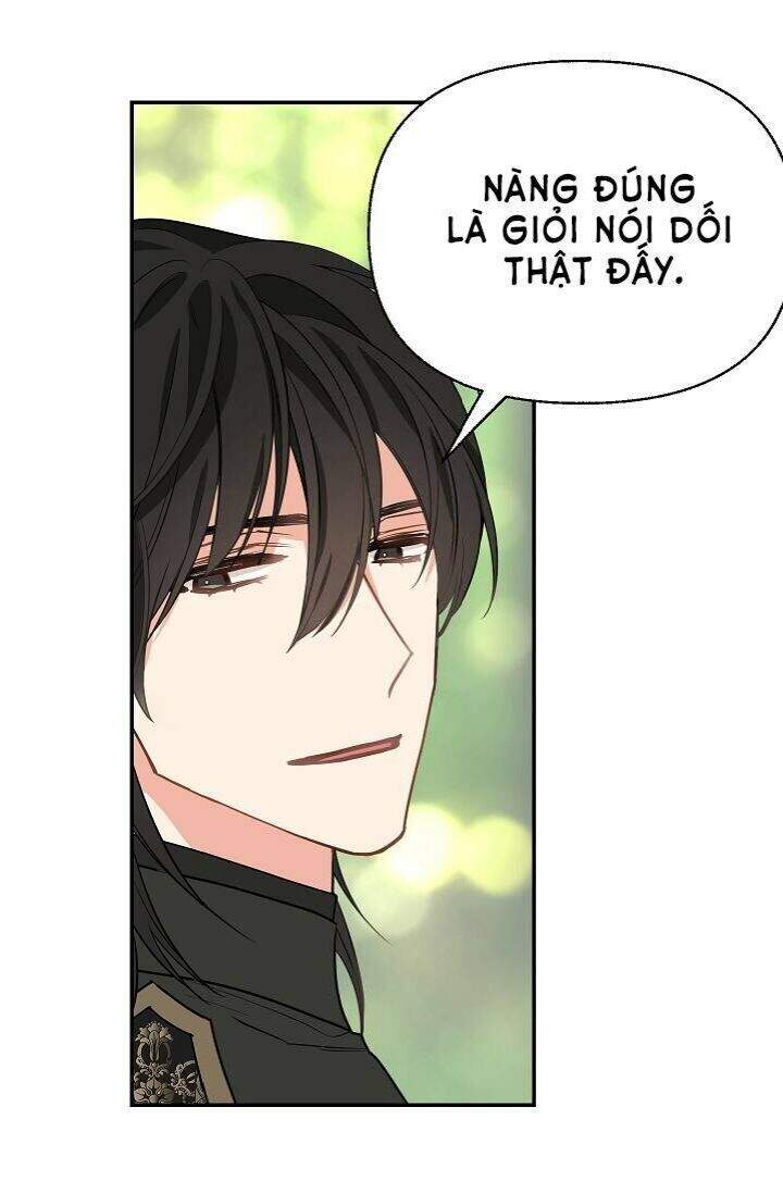 Hãy Bỏ Mặc Tôi - Chương 12