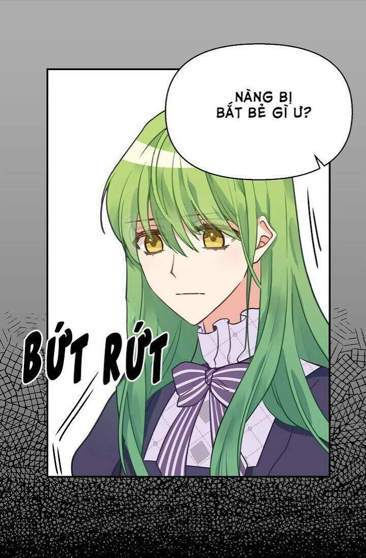 Hãy Bỏ Mặc Tôi - Chương 12