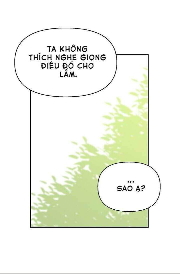 Hãy Bỏ Mặc Tôi - Chương 12