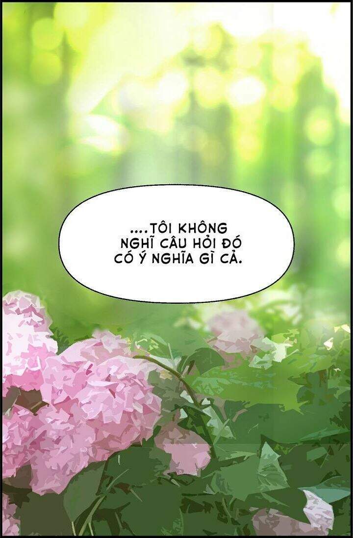 Hãy Bỏ Mặc Tôi - Chương 12