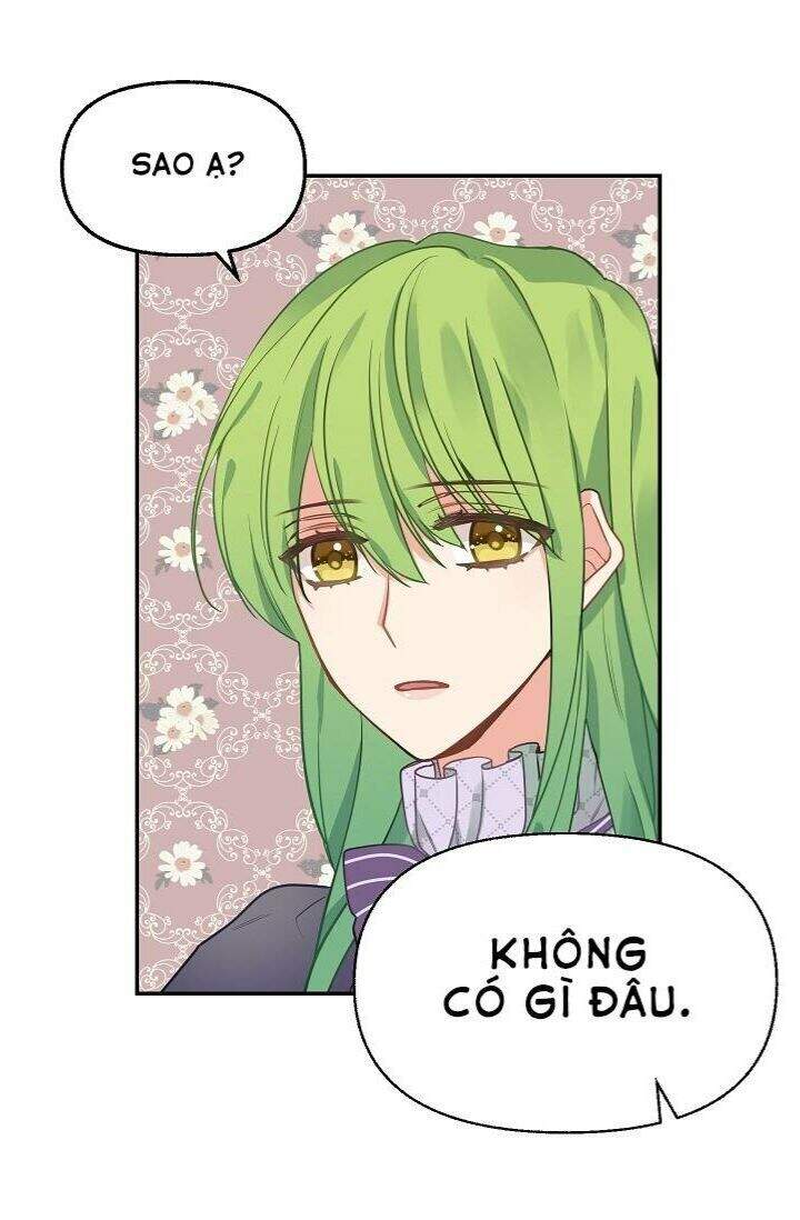 Hãy Bỏ Mặc Tôi - Chương 12