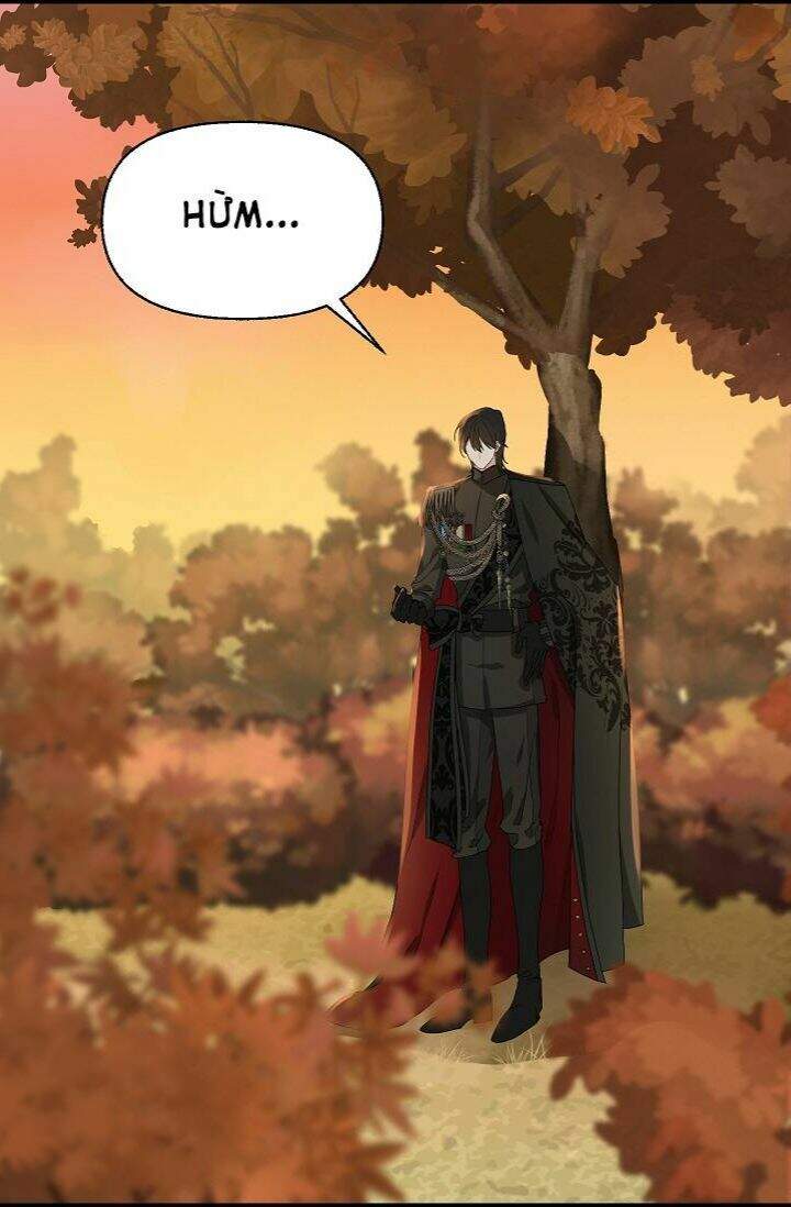 Hãy Bỏ Mặc Tôi - Chương 12