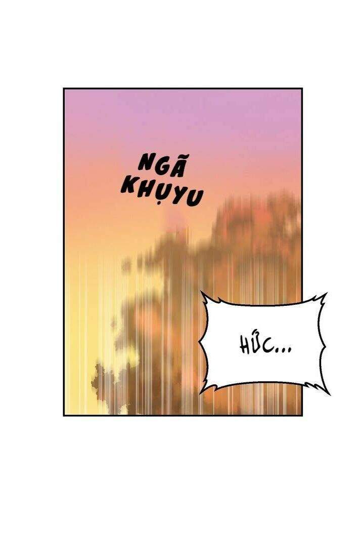 Hãy Bỏ Mặc Tôi - Chương 12