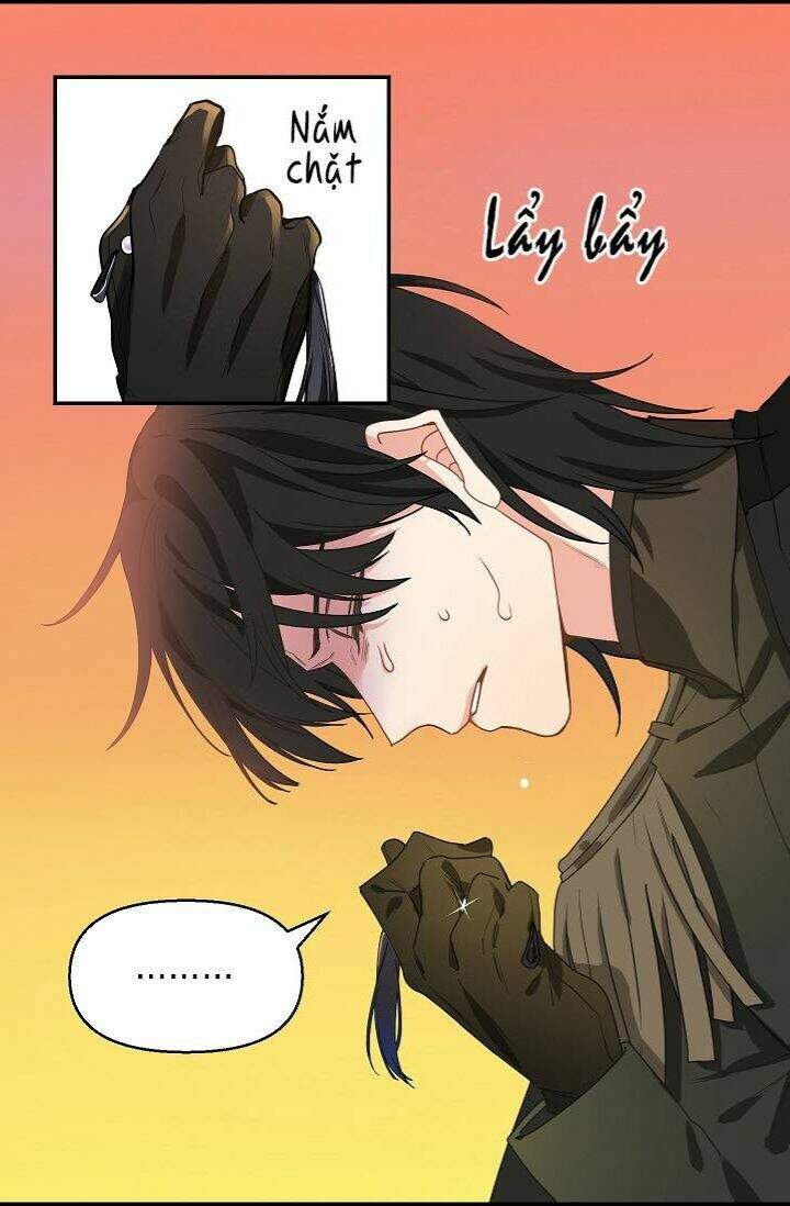Hãy Bỏ Mặc Tôi - Chương 12