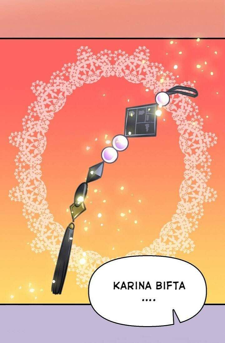 Hãy Bỏ Mặc Tôi - Chương 12