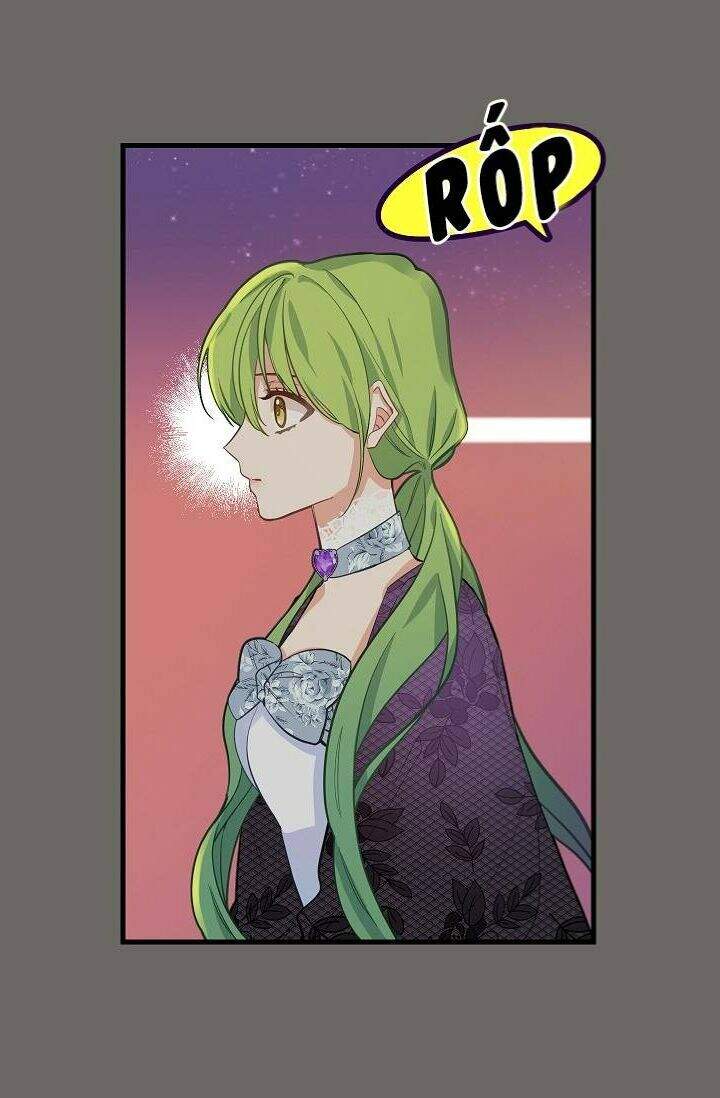 Hãy Bỏ Mặc Tôi - Chương 13