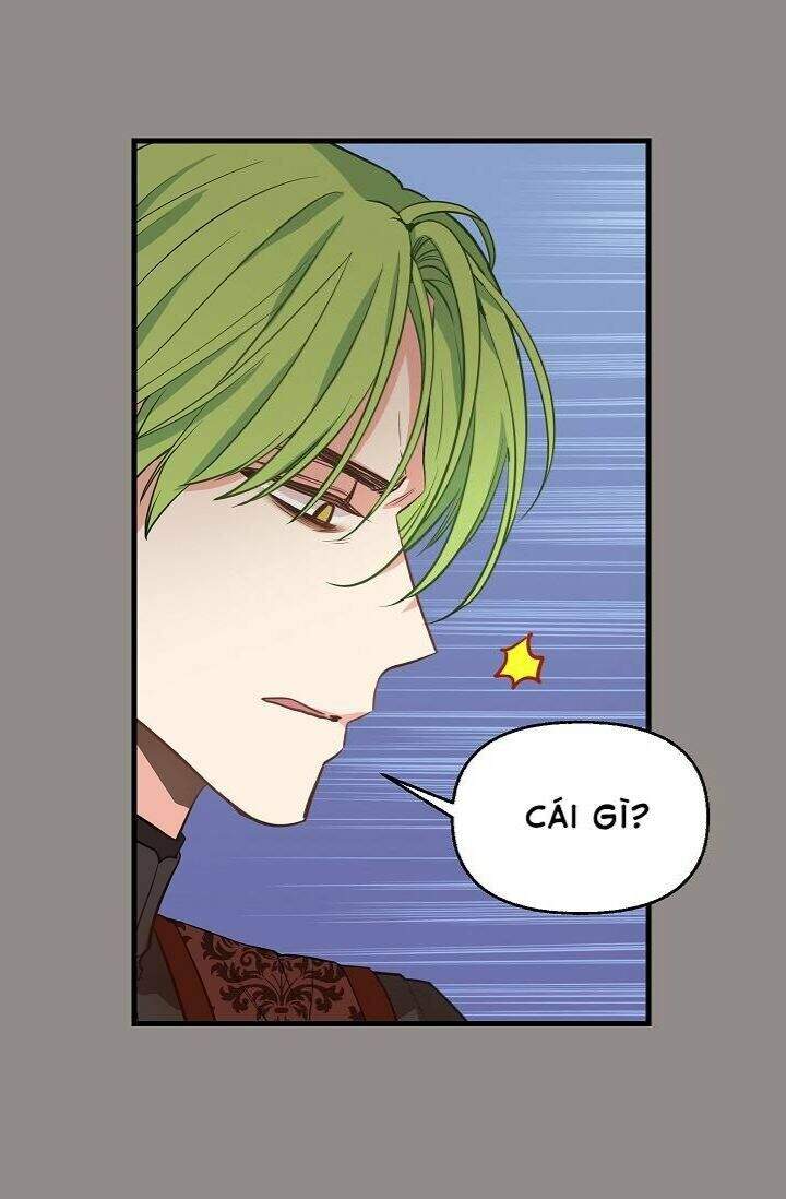 Hãy Bỏ Mặc Tôi - Chương 13