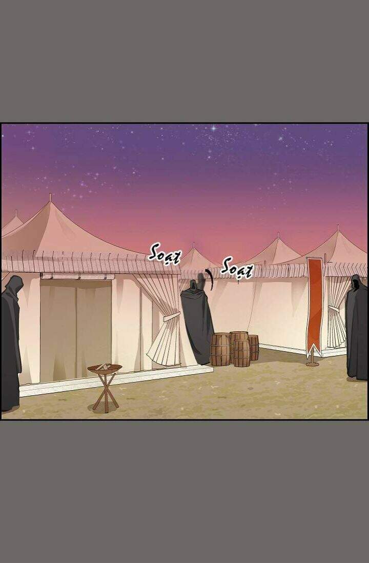 Hãy Bỏ Mặc Tôi - Chương 13