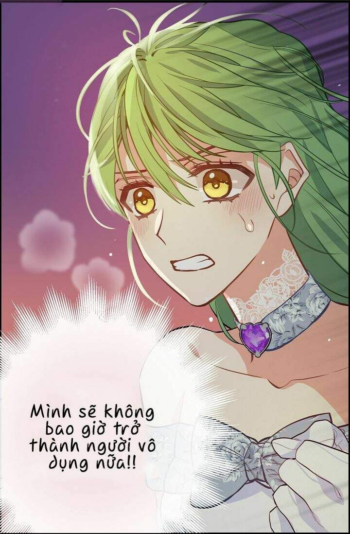 Hãy Bỏ Mặc Tôi - Chương 13