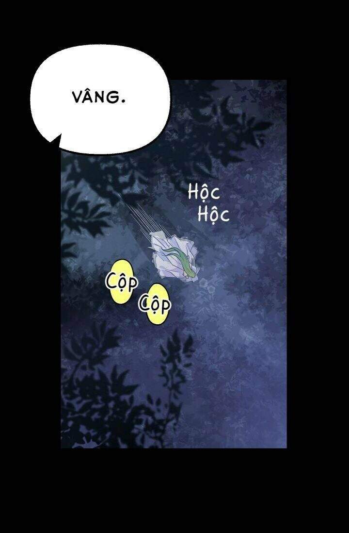 Hãy Bỏ Mặc Tôi - Chương 13