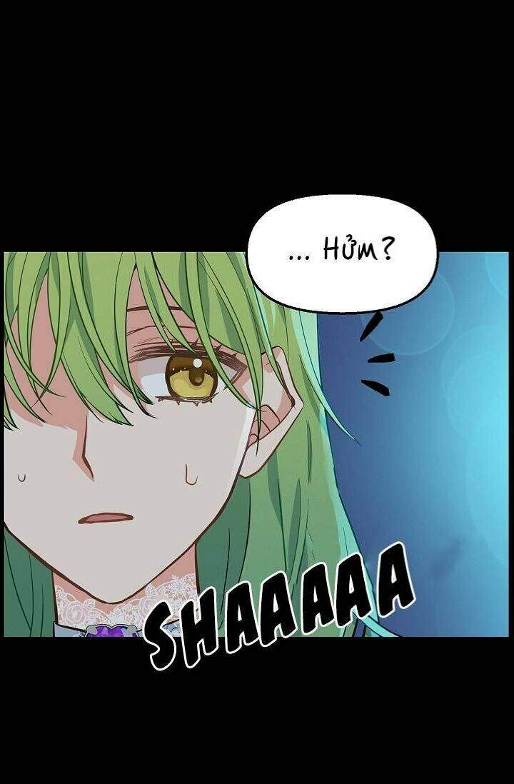 Hãy Bỏ Mặc Tôi - Chương 13